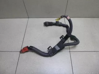 32410TA0A01 Honda Клемма аккумулятора плюс Honda Crosstour Арт E12524084, вид 2