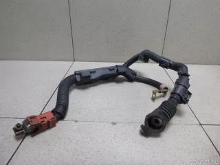 32410TA0A01 Honda Клемма аккумулятора плюс Honda Crosstour Арт E12524084, вид 3