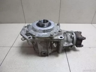 29000RBT000 Honda Коробка раздаточная Honda Crosstour Арт E12525339