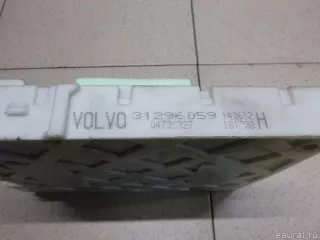31394963 Volvo Блок предохранителей Volvo V40 2 Арт E12563252, вид 5