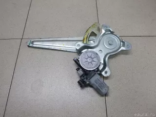 698300K041 Toyota Стеклоподъемник электр. задний правый Toyota Hilux 7 Арт E12565956, вид 3
