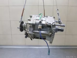 3610071220 Toyota Коробка раздаточная Toyota Hilux 7 Арт E12566330, вид 2