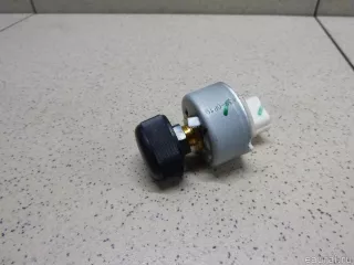  Кнопка освещения панели приборов Toyota Hilux 7 Арт E12566415, вид 2