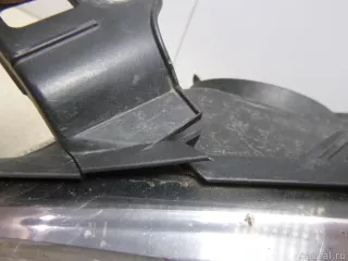 260604733R Renault Фара левая Renault Megane 3 Арт E12577495, вид 3