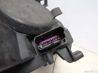 260604733R Renault Фара левая Renault Megane 3 Арт E12577495, вид 4