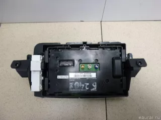 682470015R Renault Дисплей Renault Kangoo 2 Арт E12577522, вид 3