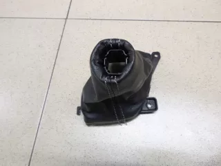 969364GF0A Nissan Чехол кулисы Infiniti Q50 Арт E12579157