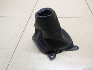 969364GF0A Nissan Чехол кулисы Infiniti Q50 Арт E12579157, вид 3
