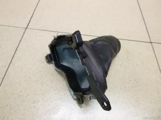 969364GF0A Nissan Чехол кулисы Infiniti Q50 Арт E12579157, вид 4
