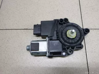 82460A2010 Hyundai-Kia Моторчик стеклоподъемника Kia Ceed 2 Арт E12583553, вид 2