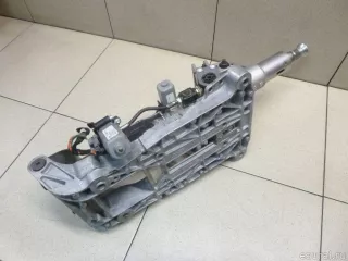 1664606200 Mercedes Benz Колонка рулевая Mercedes S C217 Арт E12585349, вид 7