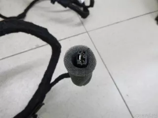 8U0971148S VAG Проводка (коса) Audi Q3 2 Арт E12622456, вид 3