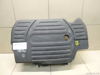 1370061M00 Suzuki Корпус воздушного фильтра Suzuki Vitara2 Арт E12624583, вид 1