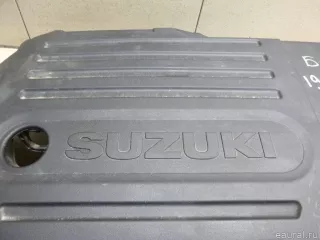 1370061M00 Suzuki Корпус воздушного фильтра Suzuki Vitara2 Арт E12624583, вид 5