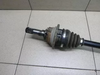 RTA12560XB Mazda Полуось задняя левая Mazda CX-5 1 Арт E12631297, вид 2