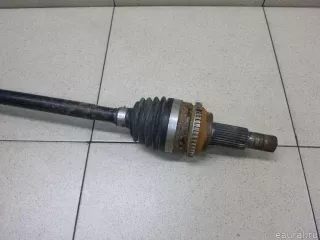 RTA12560XB Mazda Полуось задняя левая Mazda CX-5 1 Арт E12631297, вид 3