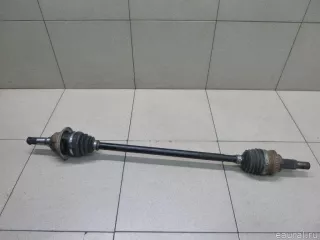RTA12560XB Mazda Полуось задняя левая Mazda CX-5 1 Арт E12631297, вид 6