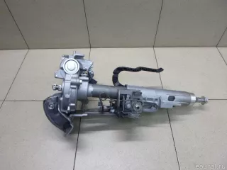  Колонка рулевая Mazda CX-5 1 Арт E12631541, вид 1