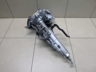  Колонка рулевая Mazda CX-5 1 Арт E12631541, вид 2