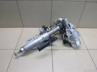  Колонка рулевая Mazda CX-5 1 Арт E12631541, вид 3