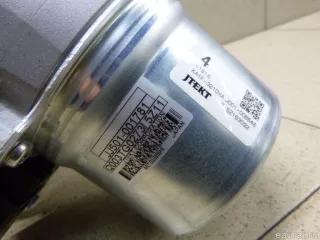  Колонка рулевая Mazda CX-5 1 Арт E12631541, вид 4