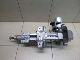  Колонка рулевая Mazda CX-5 1 Арт E12631541, вид 5