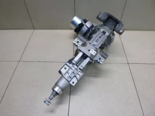 Колонка рулевая Mazda CX-5 1 Арт E12631541, вид 6