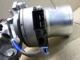  Колонка рулевая Mazda CX-5 1 Арт E12631541, вид 7