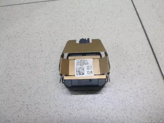 1609429480 Citroen-Peugeot Датчик дождя Citroen C4 Picasso 2 Арт E12638303, вид 1