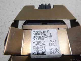 1609429480 Citroen-Peugeot Датчик дождя Citroen C4 Picasso 2 Арт E12638303, вид 2