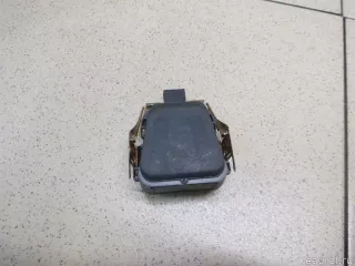 1609429480 Citroen-Peugeot Датчик дождя Citroen C4 Picasso 2 Арт E12638303, вид 4