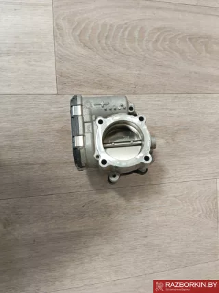 670051313,0280750724,006700513130 Заслонка дроссельная Alfa Romeo Stelvio Арт 33891, вид 1