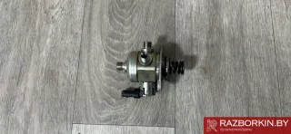 0261520657,670052690,67005269 ТНВД Alfa Romeo Giulia Арт 33865_1