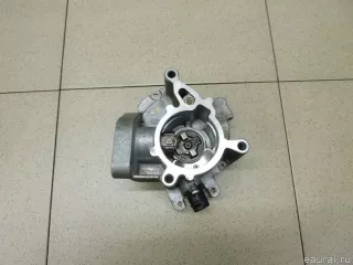 06K145100AB VAG Насос вакуумный Volkswagen Tiguan 2 Арт E12645634, вид 1