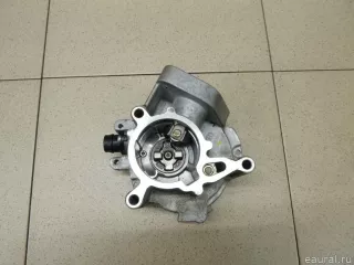 06K145100AB VAG Насос вакуумный Volkswagen Tiguan 2 Арт E12645634, вид 2