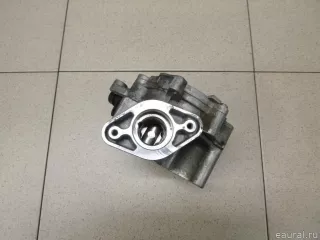 06K145100AB VAG Насос вакуумный Volkswagen Tiguan 2 Арт E12645634, вид 3