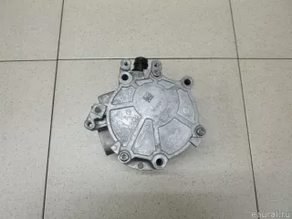 06K145100AB VAG Насос вакуумный Volkswagen Tiguan 2 Арт E12645634, вид 4
