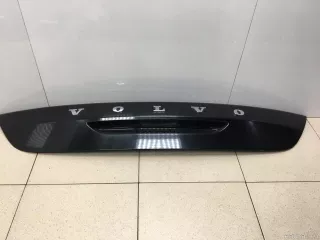 31301301 Volvo Накладка двери багажника Volvo V40 2 Арт E12654939, вид 1
