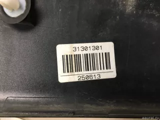 31301301 Volvo Накладка двери багажника Volvo V40 2 Арт E12654939, вид 2