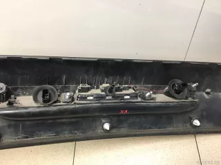 31301301 Volvo Накладка двери багажника Volvo V40 2 Арт E12654939, вид 3