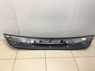 31301301 Volvo Накладка двери багажника Volvo V40 2 Арт E12654939, вид 4