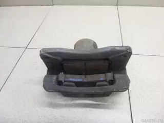 58230C5700 Hyundai-Kia Суппорт тормозной задний правый Kia Sorento 3 restailing Арт E12658190, вид 3