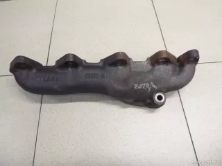 285102F610 Hyundai-Kia Коллектор выпускной Kia Sorento 3 restailing Арт E12658755, вид 1