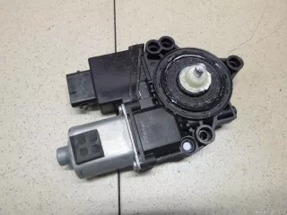 834502W010 Hyundai-Kia Моторчик стеклоподъемника Hyundai Santa FE 4 (TM) restailing Арт E12660208, вид 1