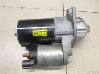 361002A305 Hyundai-Kia Стартер Hyundai i20 1 Арт E12662651, вид 3