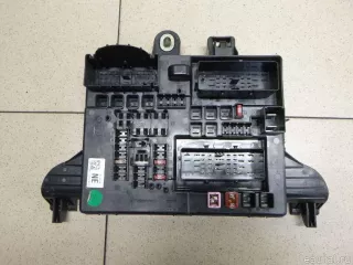13277321 GM Блок предохранителей Opel Insignia 1 Арт E12677021, вид 3