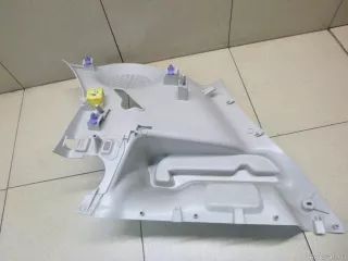 4536986900 Smart Обшивка стойки Smart Forfour 2 Арт E12678001, вид 4