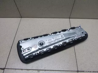 4538605002 Smart Подушка безопасности боковая (в сиденье) Smart Forfour 2 Арт E12698080, вид 2