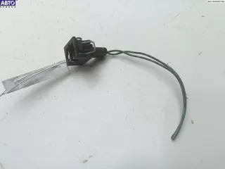  Разъем (фишка) проводки Mercedes C W202 Арт 54985795, вид 1