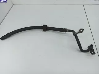 4B0317823D Трубка гидравлическая Audi A6 Allroad C5 Арт 54985755, вид 2
